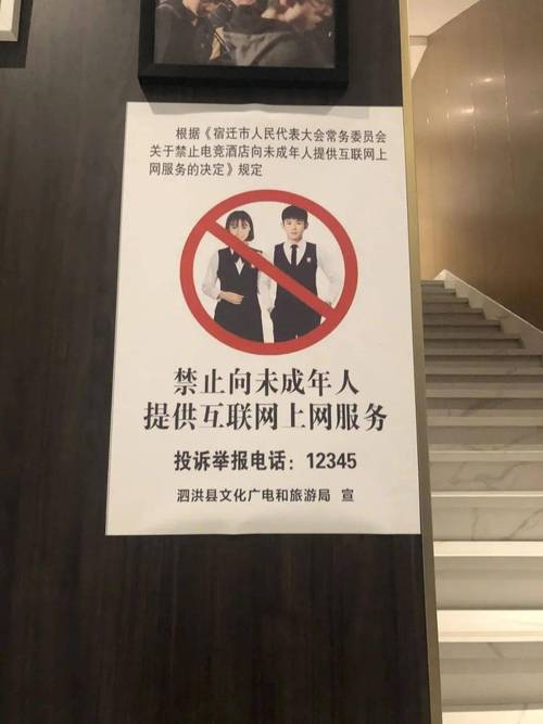 10部成人自律提升必看免费视频资源推荐:权威专家精选在线观看指南 10部成人自律提升必看免费视频资源推荐:权威专家精选在线观看指南