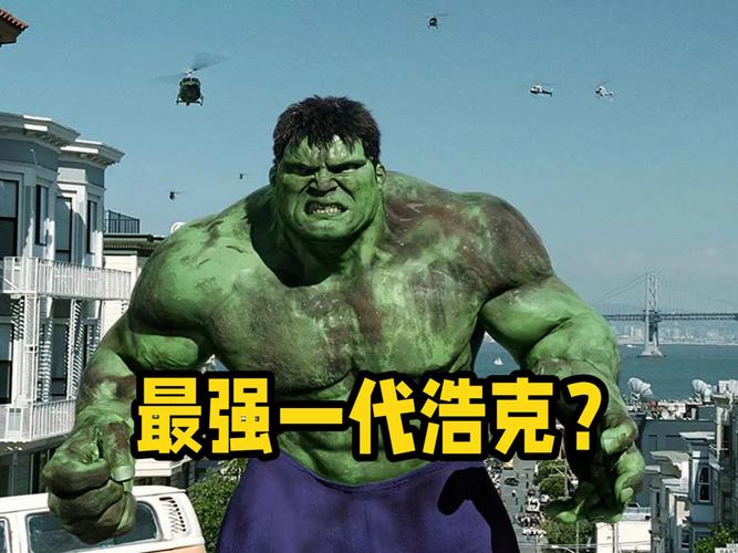 蘑菇视频绿巨人为何引发热议？揭秘背后隐藏的三大真相