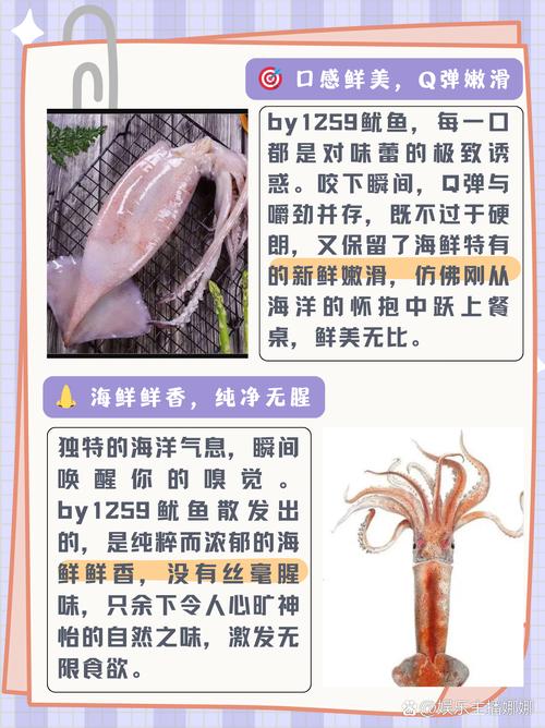 鱿鱼网进入官网by1259的正确方式:3个被忽视的核心技巧与深度解析 鱿鱼网进入官网by1259的正确方式:3个被忽视的核心技巧与深度解析