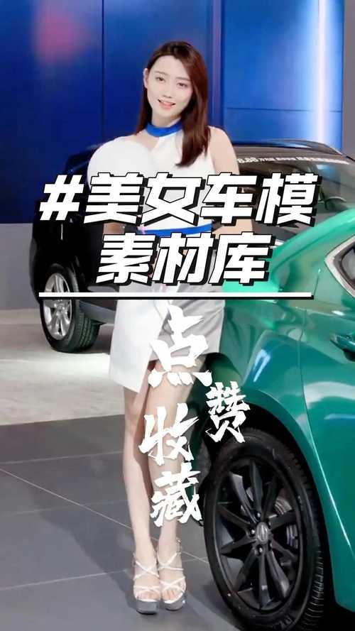 2025年不可错过的15个0608新视觉美女在线美学解析:视觉优化专家深度测评指南 2025年不可错过的15个0608新视觉美女在线美学解析:视觉优化专家深度测评指南