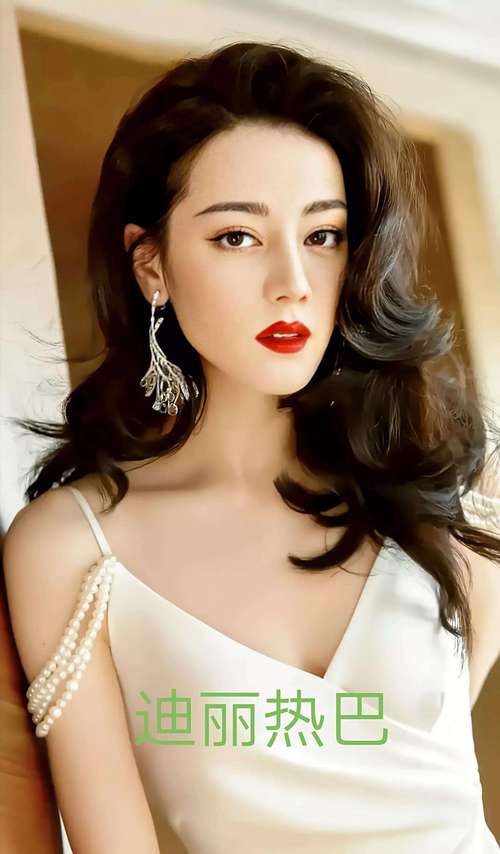 2025年不可错过的15个0608新视觉美女在线美学解析:视觉优化专家深度测评指南 2025年不可错过的15个0608新视觉美女在线美学解析:视觉优化专家深度测评指南