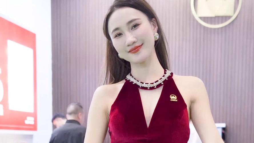 2025年不可错过的15个0608新视觉美女在线美学解析:视觉优化专家深度测评指南 2025年不可错过的15个0608新视觉美女在线美学解析:视觉优化专家深度测评指南