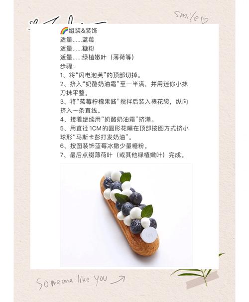 泡芙短视频高效解决方案：如何快速记录幸福时光？揭秘核心技巧与创作秘籍