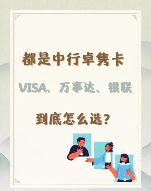 E道一卡二卡三卡5大核心优势解析：一机多卡场景实测与选型指南