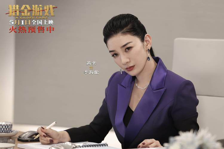 中文无码影视资源搬运核心技术解析:如何实现高效管理与合法传播? 中文无码影视资源搬运核心技术解析:如何实现高效管理与合法传播?