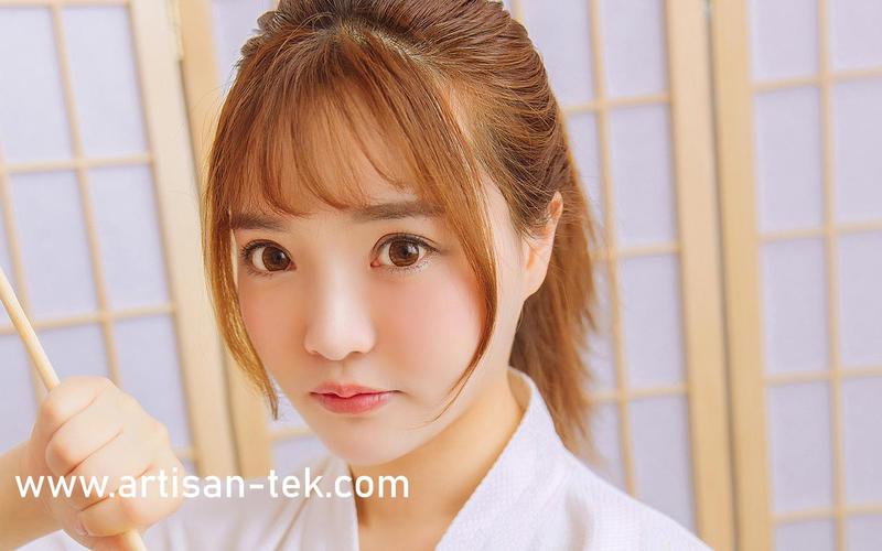 麻豆MDX002沈芯语无弹窗版观看技巧：高清资源获取与播放优化全解析