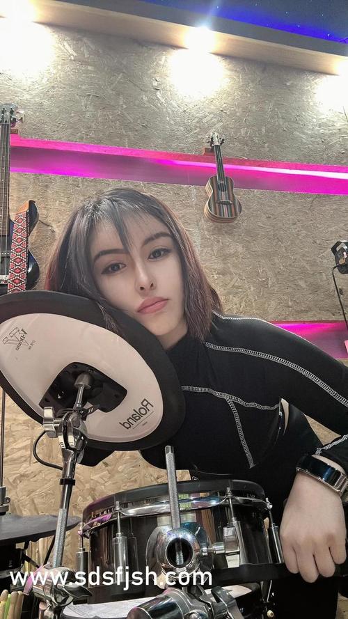 麻豆MDX002沈芯语无弹窗版观看技巧：高清资源获取与播放优化全解析