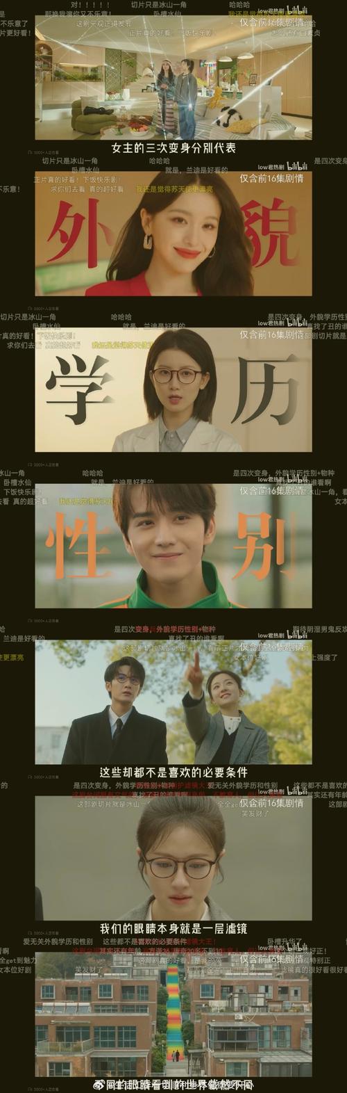 忘忧草视频在线观看高清免费版深度解析:如何高效获取影视大片资源?播放器核心优势揭秘 忘忧草视频在线观看高清免费版深度解析:如何高效获取影视大片资源?播放器核心优势揭秘