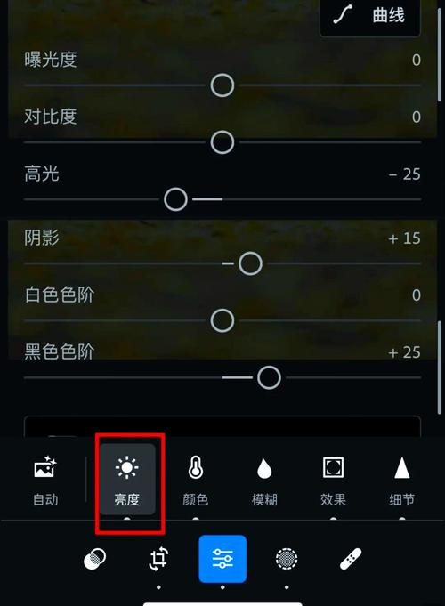 银杏视频1..2安卓版有哪些隐藏功能?这五个技巧让你轻松玩转 银杏视频1..2安卓版有哪些隐藏功能?这五个技巧让你轻松玩转
