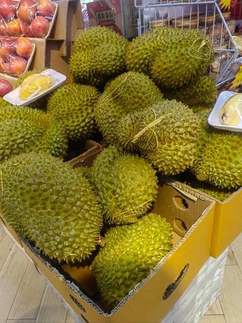 榴莲无限观影榴莲忘返背后隐藏哪些福利？如何正确解锁？