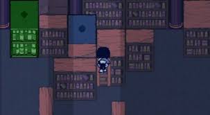 三角符文第四章隐藏boss触发秘诀：玩家忽视的角落藏玄机！