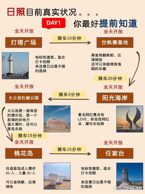 桃花岛盒子4.真的能满足你的需求吗？深度解析其隐藏的行业新标杆优势