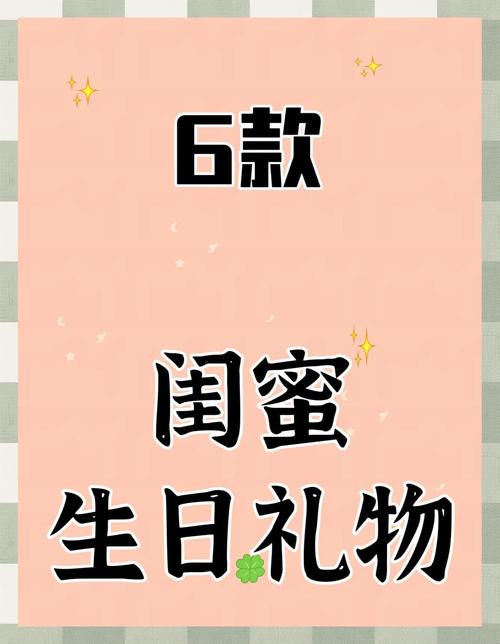 尤蜜ym高端款vs平价款深度评测：如何用500元穿出500元轻奢质感？