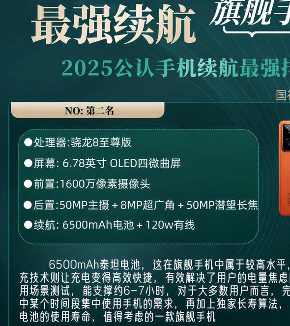2025年绿巨人黑科技手机版深度评测:10大核心功能实测+行业专家推荐使用技巧 2025年绿巨人黑科技手机版深度评测:10大核心功能实测+行业专家推荐使用技巧