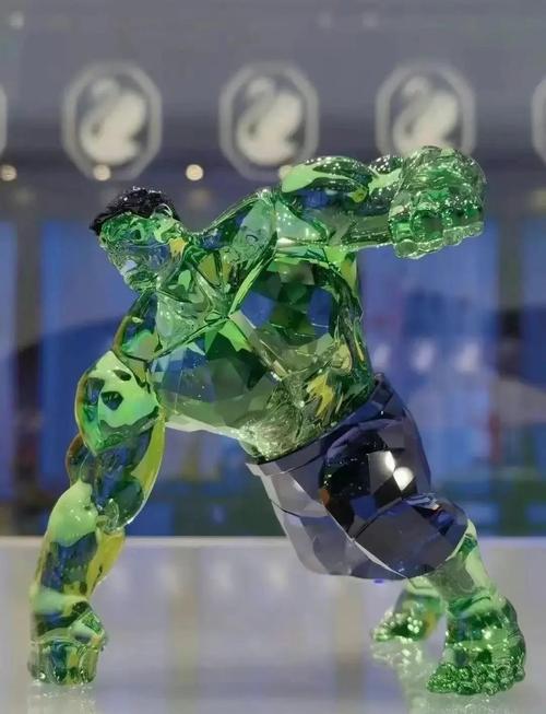 2025年绿巨人黑科技手机版深度评测:10大核心功能实测+行业专家推荐使用技巧 2025年绿巨人黑科技手机版深度评测:10大核心功能实测+行业专家推荐使用技巧