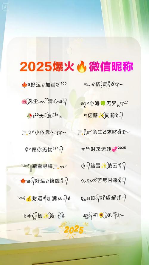2025最新数据:解析5大免费地域网名工具(行业专家推荐必备) 2025最新数据:解析5大免费地域网名工具(行业专家推荐必备)