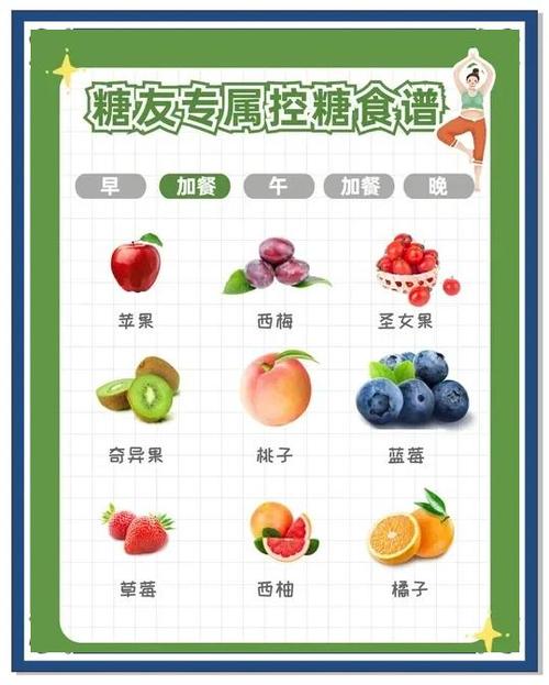 草莓香蕉菠萝蜜秋葵丝瓜免费健康搭配全攻略：3大核心技巧解锁营养最大化