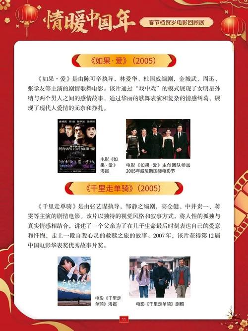 初心影视新年版：传统情怀 vs 现代审美，哪种内容策划更能打动观众？