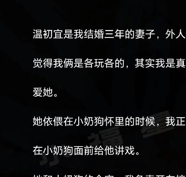逢场作戏txt小说资源哪里找？深度解析剧情争议与正版获取渠道