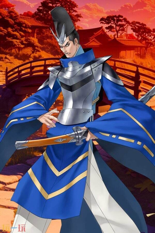 神魔猎人月读：金子一马的高效卡牌解决方案如何革新游戏体验？