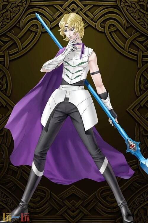 神魔猎人月读：金子一马的高效卡牌解决方案如何革新游戏体验？