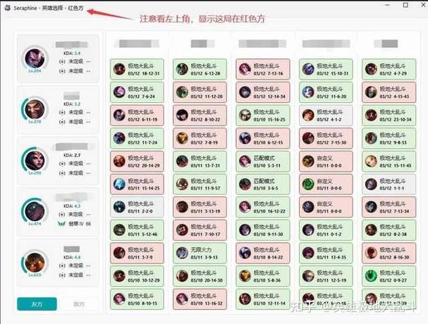 点点开黑官网版：5大核心功能解析与3个隐藏技巧助你开黑胜率翻倍
