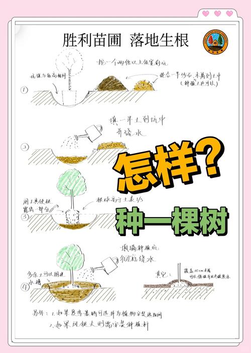 japonensis vedao高效繁殖与栽培全攻略：掌握这5个关键点提升90%成活率