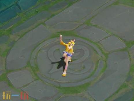 姬小满小满鸭皮肤免费得？揭秘王者荣耀小刘鸭联动惊喜福利！