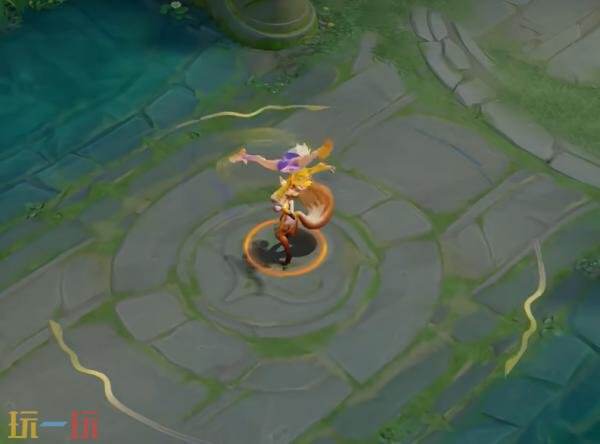 姬小满小满鸭皮肤免费得？揭秘王者荣耀小刘鸭联动惊喜福利！