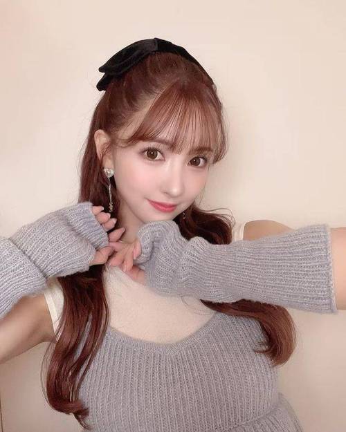 三上悠亚SSNI-432高清资源获取技巧：合法观影指南与版权知识解析