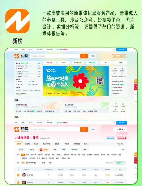 幸福宝app站长统计软件8008 vs 传统工具：精准数据监测与运营优化的解决方案全解析
