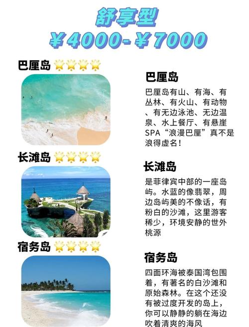 东南亚vs日韩：亚洲女性更偏爱的隐秘旅行天堂如何选择？