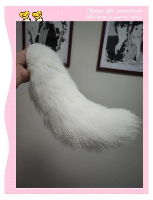 5步教你制作九尾狐狸M椅子喷水特效，3大技巧提升视频创意