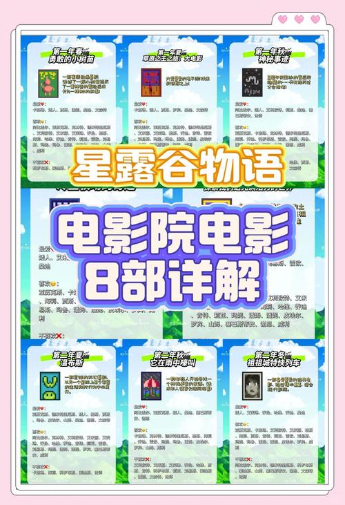 电影通888dy午夜福利观影指南：解锁免费高清资源与深夜观影技巧