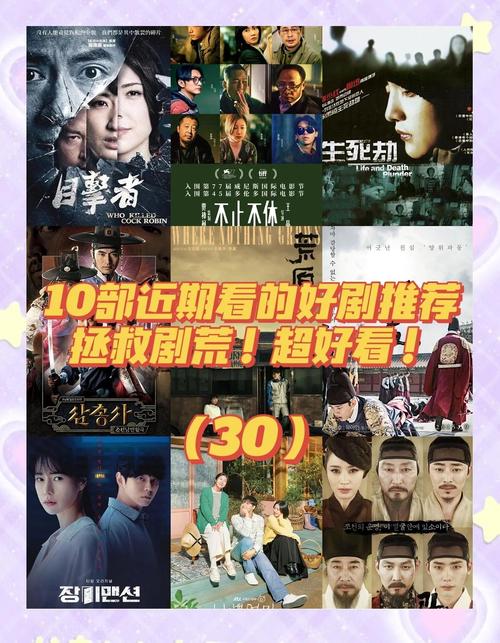 10部爱豆传媒国产高分剧情片免费观看指南：资深影迷推荐的必追清单