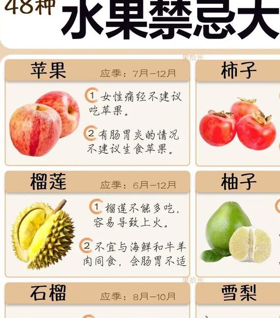 6种香蕉草莓丝瓜茄子芒果的健康搭配与禁忌,营养师教你科学食用 6种香蕉草莓丝瓜茄子芒果的健康搭配与禁忌,营养师教你科学食用