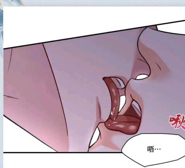 韩国漫画免费网站有哪些？2025最新高清资源推荐与使用技巧解析