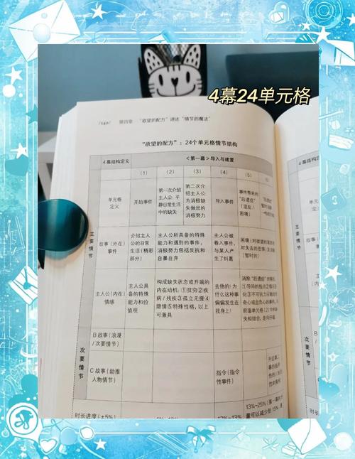 小说国策背后隐藏的创作秘籍？揭秘政策红利下的爆款诞生法则