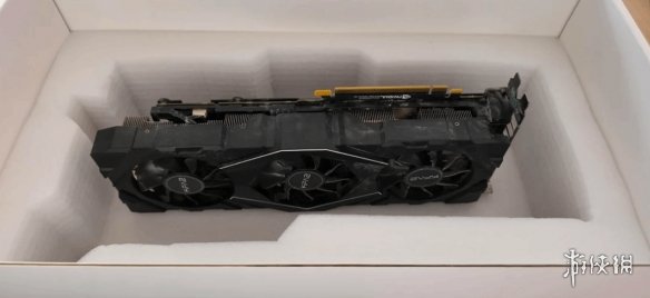 掌握网购安全秘诀：从RTX_5090骗局案例中保护你的投资