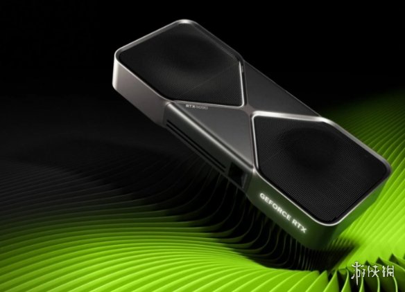 掌握网购安全秘诀：从RTX_5090骗局案例中保护你的投资