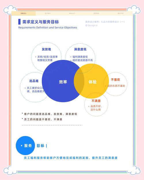 5151永久在线核心优势解析：如何实现服务零中断与行业颠覆性创新？