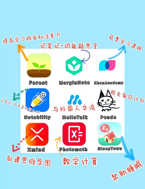 f2d9.app1.2.6版本新功能解析:提升效率的五大优化技巧与实战教程 f2d9.app1.2.6版本新功能解析:提升效率的五大优化技巧与实战教程