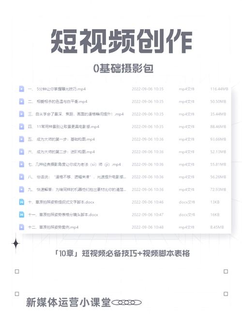 抖音F2代短视频APP免费观看技巧：高清画质+海量资源解锁攻略