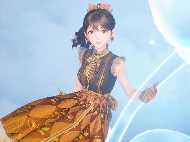 暖暖韩国在线观看免费完整版哪里找?高清资源与追剧攻略全解析 暖暖韩国在线观看免费完整版哪里找?高清资源与追剧攻略全解析