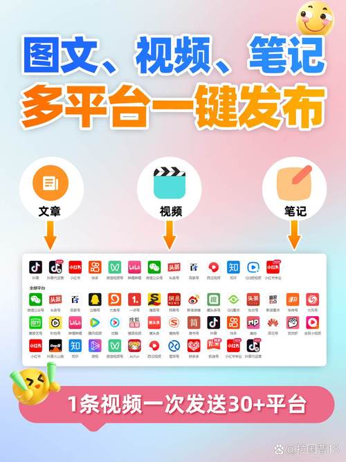 5大平台+3个技巧：全网最全942高清韩国视频观看攻略（附免费资源）