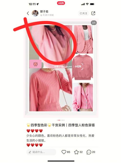 Fulao2粉色标高清版有哪些隐藏功能？实测解析让你彻底掌握！