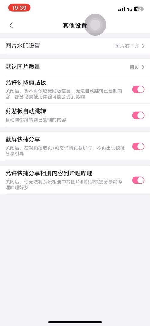 哔哩哔哩play版深度解析：解锁隐藏功能与提升使用效率的12个技巧