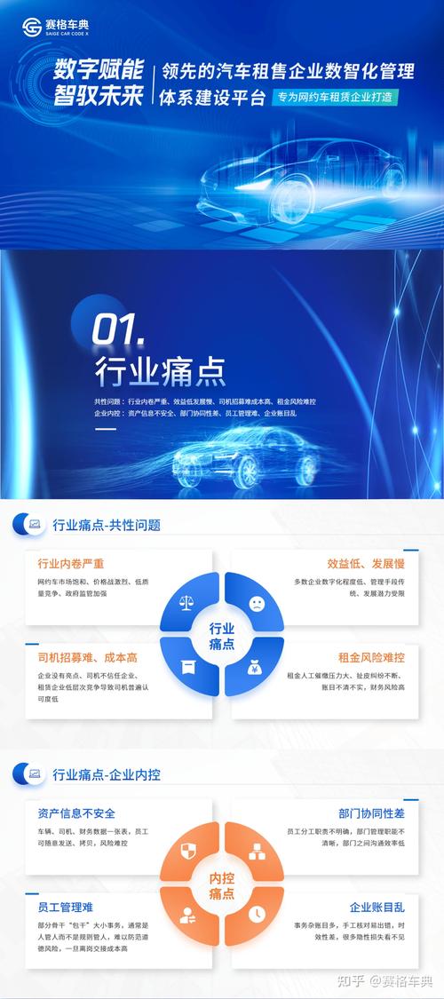 艾草TV为何成为用户新宠？深度解析其行业前景与用户需求痛点