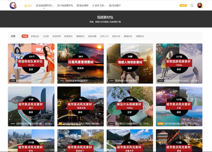 两个人免费视频观看高清频道的五大资源推荐与实用操作技巧