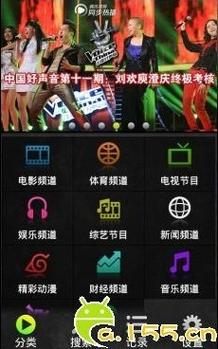 两个人免费视频观看高清频道的五大资源推荐与实用操作技巧